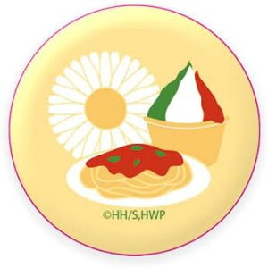 w^A WorldStars hJʃu[` C^A