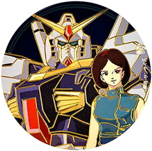 �@����mZ�K���_�� �G�}&�K���_��Mk II �������^���A�[�g�}�O�l�b�g