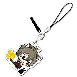 �c�L�E�^�BTHE ANIMATION ������"�l�R�����Y"�A�N�����`���[��