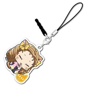  ͂炳񂪒ʂ-gAԂ17- kH"lRY"AN`[