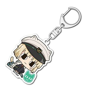 jEAh~̓V Ő"lRY"ANL[z_[