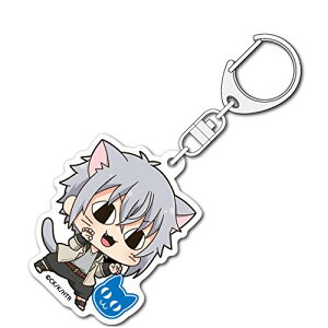 �����؍����[�����Y ���n�r��"�l�R�����Y"�A�N�����`���[��