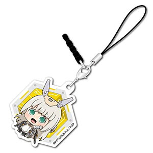 t[A[YEK[ o[[h "Ji"AN`[