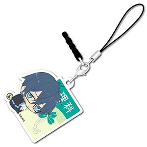 X^[ "{b`" AN`[ O{⎟Y