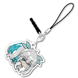 ht^[Y "{b`" AN`[ I~[k