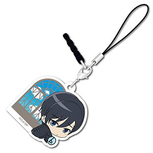 ���N���C�h "�{�b�`����" �A�N�����`���[�� ���l