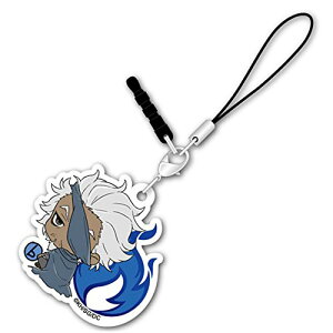 ht^[Y "{b`" AN`[ njoEoJ