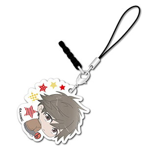 ЂƂ肶߃}Cq[[ Č"{b`"AN`[