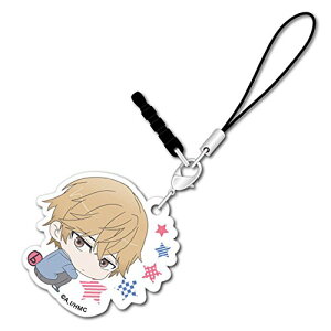 ЂƂ肶߃}Cq[[ xq"{b`"AN`[