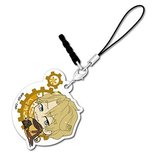 Code:Realize-n̕PN- p[EIng "{b`"AN`[