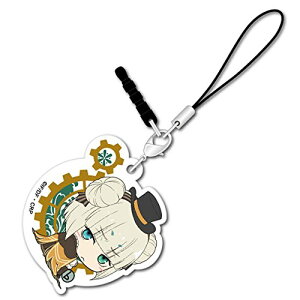 Code:Realize-n̕PN- tB[jX"{b`"AN`[