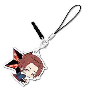 TSUKIPRO THE ANIMATION cLv W Aj[V {b`AN`[ ]