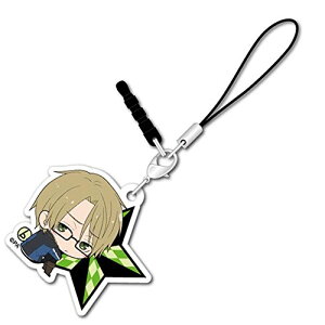 TSUKIPRO THE ANIMATION cLv W Aj[V {b`AN`[ ݌l