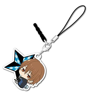 TSUKIPRO THE ANIMATION cLv W Aj[V {b`AN`[ 匴