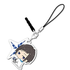 TSUKIPRO THE ANIMATION cLv W Aj[V {b`AN`[ v됯