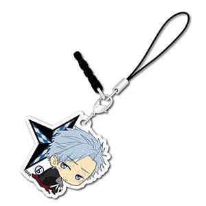 TSUKIPRO THE ANIMATION cLv W Aj[V {b`AN`[ 