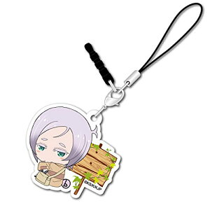 Lm̗ -the Beautiful World- the Animated Series eB[ "{b`"AN`[