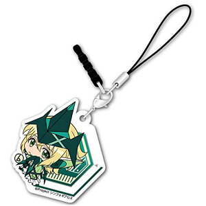 P⏥VtHMAGX "{b`"AN`[ Ő؉