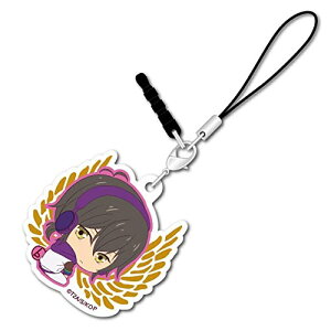KING OF PRISM by PrettyRhythm �_�l�R�E�W �{�b�`����A�N�����`���[��