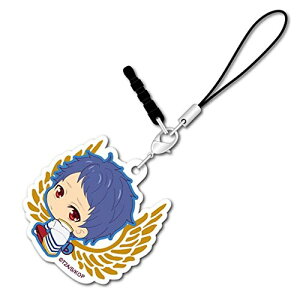 KING OF PRISM by PrettyRhythm ����V�� �{�b�`����A�N�����`���[��