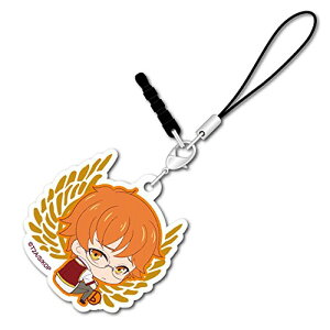 KING OF PRISM by PrettyRhythm �\���@�J�P�� �{�b�`����A�N�����`���[��