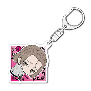 Caligula-JM- _y"{b`"ANL[z_[