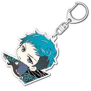 DYNAMIC CHORD SHINOMUNE"{b`"AN`[