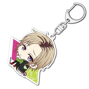 DYNAMIC CHORD NaL"{b`"AN`[