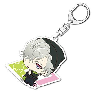 DYNAMIC CHORD Toi"{b`"AN`[