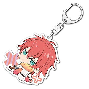 _v ANIME CARAVAN iN"{b`"ANL[z_[