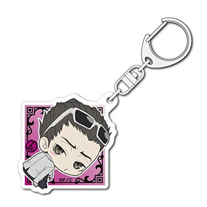 Caligula-JM- bۑY"{b`"ANL[z_[