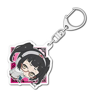 Caligula-JM- cq"{b`"ANL[z_[