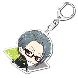 DYNAMIC CHORD Kuro"{b`"AN`[