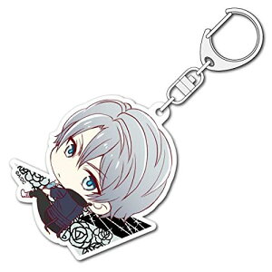 DYNAMIC CHORD YUU"{b`"AN`[