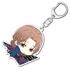 DYNAMIC CHORD TOKIHARU"{b`"AN`[