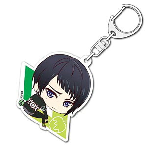 DYNAMIC CHORD UK"{b`"AN`[