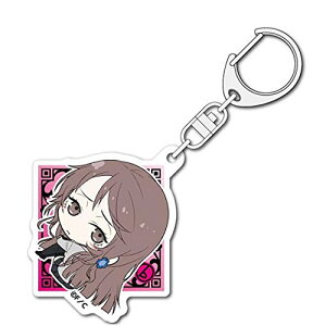 Caligula-JM- tՔT"{b`"ANL[z_[