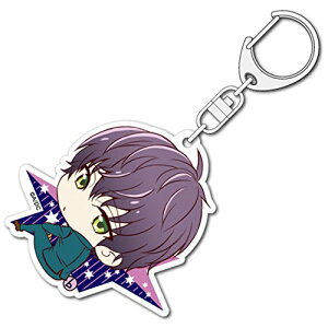 DYNAMIC CHORD wR"{b`"ANL[z_[