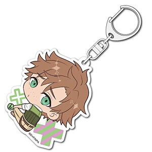 _v ANIME CARAVAN eI"{b`"ANL[z_[