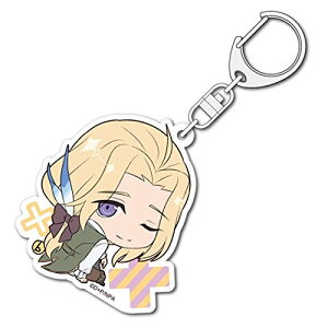 _v ANIME CARAVAN B[m"{b`"ANL[z_[