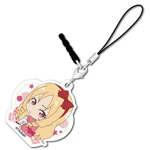 G}K搶 RcGt"{b`"AN`[