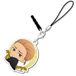 {[[ւ悤 ԏ"{b`"AN`[