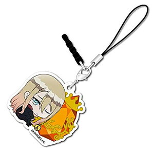 tnCl qgEtHEOcCq "{b`"AN`[