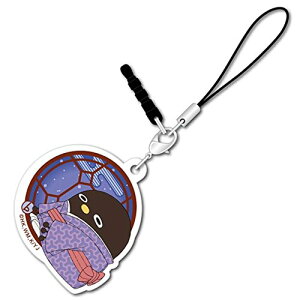 dAp[g̗Hȓ Ƃ"{b`"AN`[