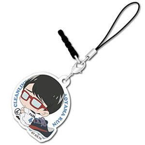 Ȓjq! R ˖{m"{b`"AN`[