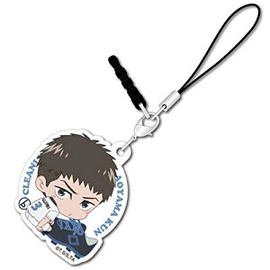 Ȓjq! R n"{b`"AN`[