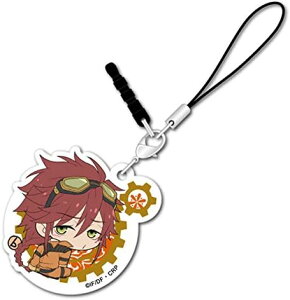 Code:Realize-n̕PN- Cs[Eo[rP[ "{b`"AN`[