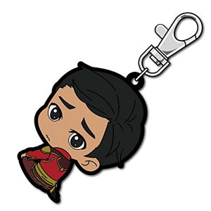 [!!! on ICE s`bgE`m"{b`"o[}XRbg