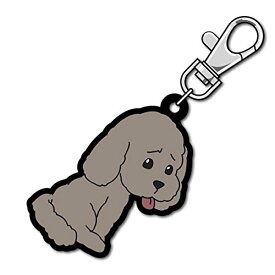 楽天市場 ユーリ On Ice マッカチンの通販