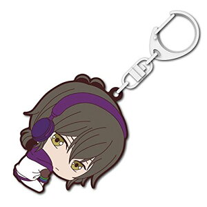 KING OF PRISM by PrettyRhythm �_�l�R�E�W�{�b�`���񃉃o�[�}�X�R�b�g